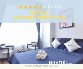 NHATUIshare Quy Nhơn